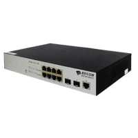 коммутатор BDCOM S2510-C