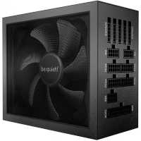 блок питания Be Quiet Dark Power 12 1000W