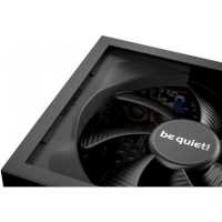 блок питания Be Quiet Dark Power 12 1000W