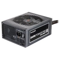 блок питания Be Quiet Dark Power Pro 11 1200W