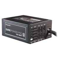 блок питания Be Quiet Dark Power Pro 11 550W