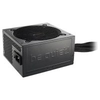блок питания Be Quiet Pure Power 10 400W