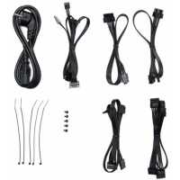 блок питания Be Quiet Pure Power 11-CM 400W