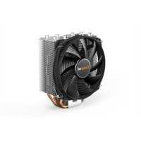 кулер Be Quiet Shadow Rock Slim 2