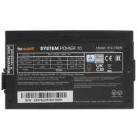 блок питания Be Quiet System Power 10 750W