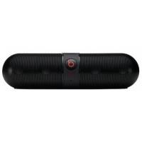 колонка Beats 900-00089-03 Черный