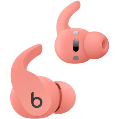 наушники Beats Fit Pro MPLJ3PA/A