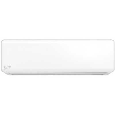 кондиционер Beko BRFPA 120/BRFPA 121