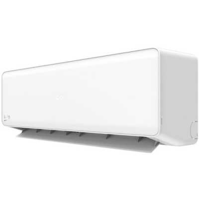 кондиционер Beko BRFPA 120/BRFPA 121
