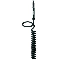 Belkin AV10126cw06-BLK