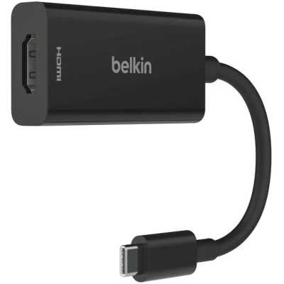 переходник Belkin AVC013btBK