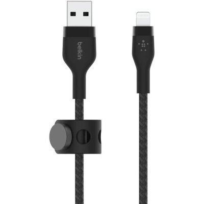 кабель Belkin CAA010bt1MBK