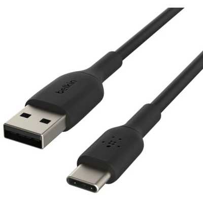 кабель Belkin CAB001BT1MBK