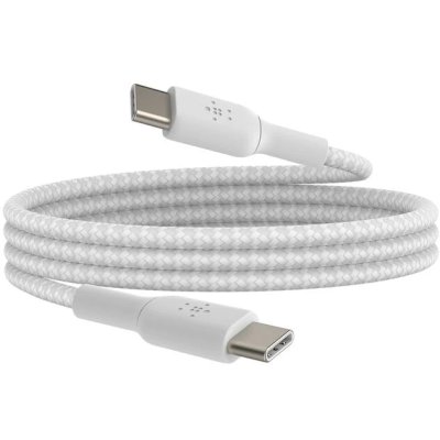 кабель Belkin CAB004BT0MWH