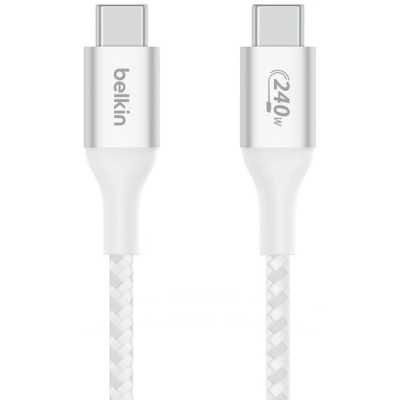 кабель Belkin CAB015bt1MWH