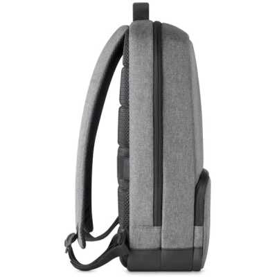 рюкзак Belkin F8N900btBLK серый, черный