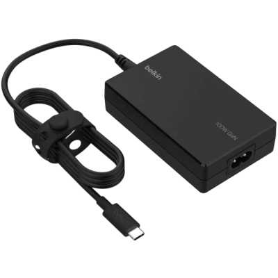 блок питания Belkin INC016glBK