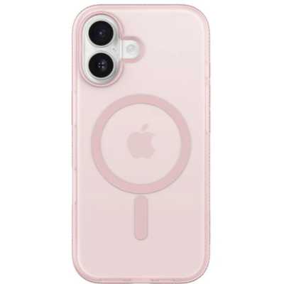 чехол Belkin MSA034hqPK