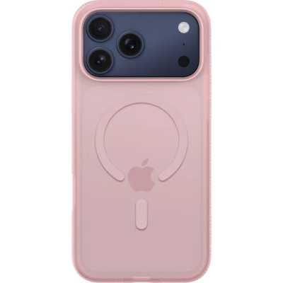 чехол Belkin MSA036hqPK