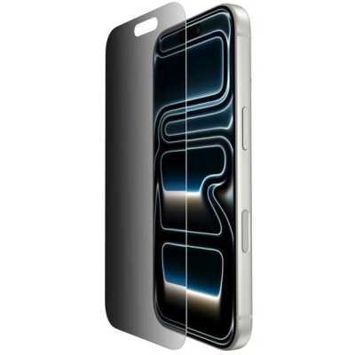защитное стекло Belkin OVA213hq