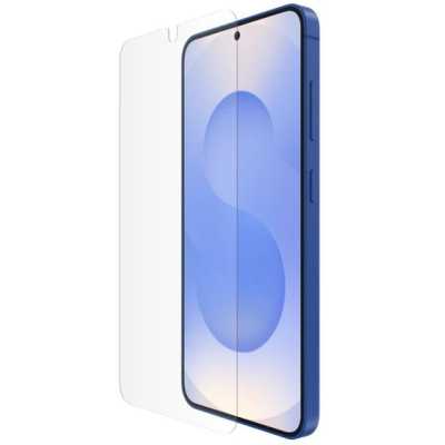 защитное стекло Belkin OVB048hq