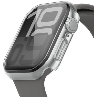 защитное стекло Belkin OWA002hqCL