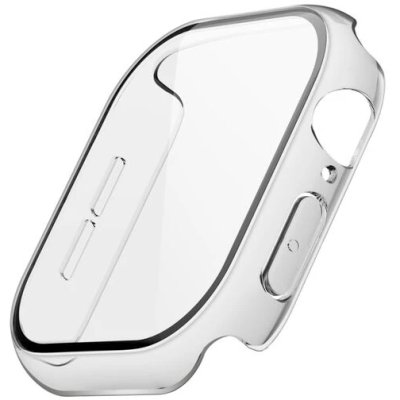 защитное стекло Belkin OWA003hqCL