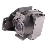лампа BenQ 5J.J7L05.001