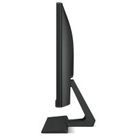 монитор BenQ BL2283 Черный