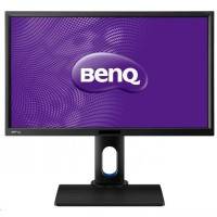 монитор BenQ BL2420Z Черный