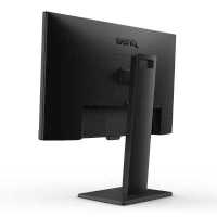 монитор BenQ BL2485TC Черный