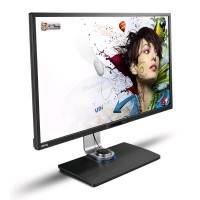 монитор BenQ BL3201PT Черный