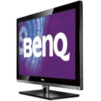 телевизор BenQ E24-5500