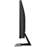 монитор BenQ EL2870UE Черный