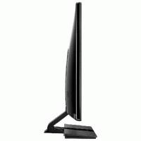 монитор BenQ EW2740L Черный