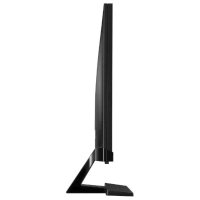 монитор BenQ EW2775ZH Черный