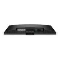 монитор BenQ EW2780Q Черный