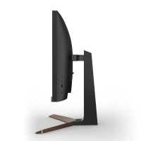 монитор BenQ EW2880U Черный