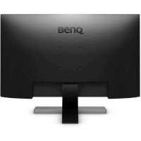 монитор BenQ EW3270UE Черный