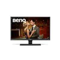 монитор BenQ EW3270ZL Черный