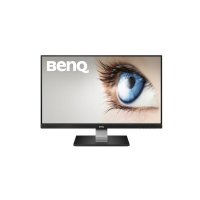 монитор BenQ GW2406Z Черный
