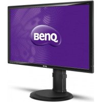 монитор BenQ GW2765HE Черный