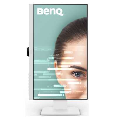 монитор BenQ GW2786TC Белый