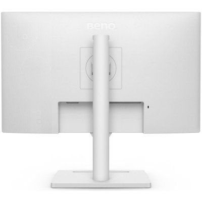 монитор BenQ GW2790QT Белый
