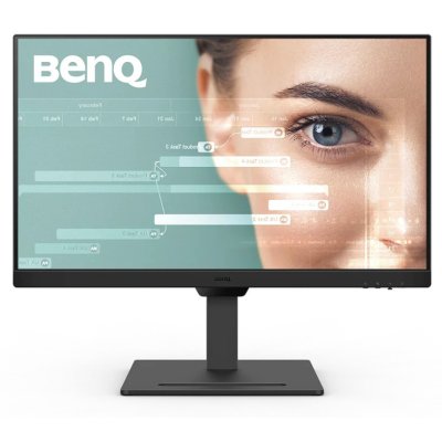 монитор BenQ GW2790T Черный