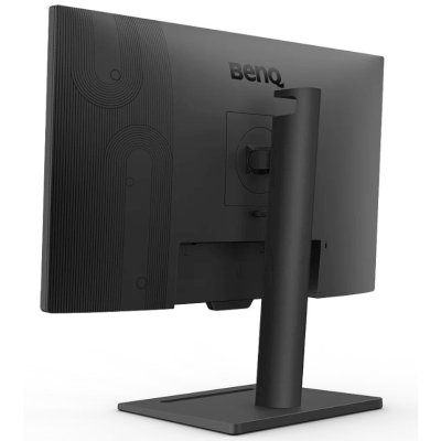 монитор BenQ GW2790T Черный