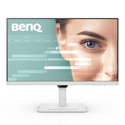 монитор BenQ GW3290QT Белый