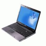 ноутбук BenQ Joybook A53E-R02