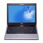 ноутбук BenQ Joybook R45-R10