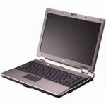 ноутбук BenQ Joybook S41-R58